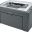 Laserski štampač LEXMARK E120, 0023S0110